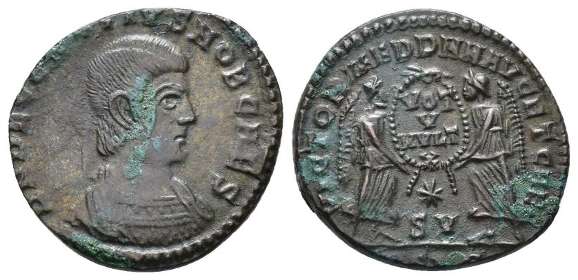 246   -  IMPERIO ROMANO