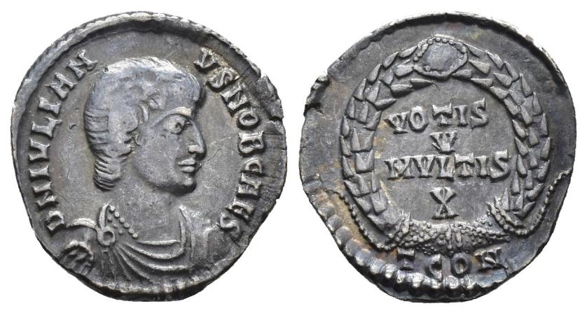 248   -  IMPERIO ROMANO