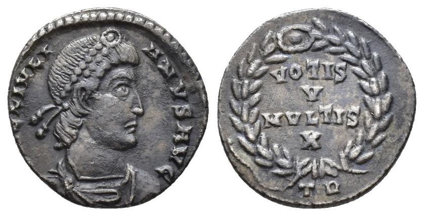 249   -  IMPERIO ROMANO