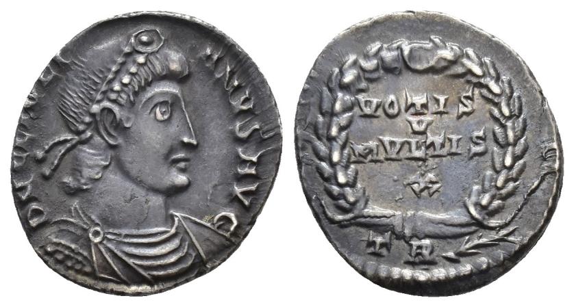 250   -  IMPERIO ROMANO