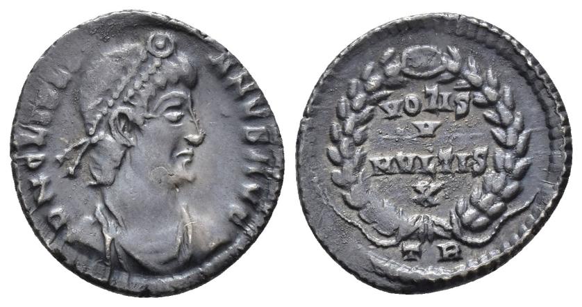 251   -  IMPERIO ROMANO