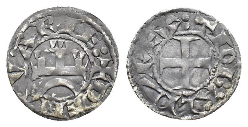 295   -  REINOS DE NAVARRA Y ARAGÓN