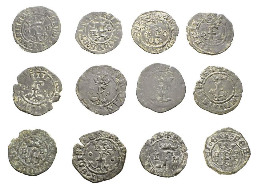 298   -  REYES CATÓLICOS