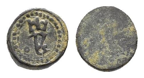 301   -  REYES CATÓLICOS