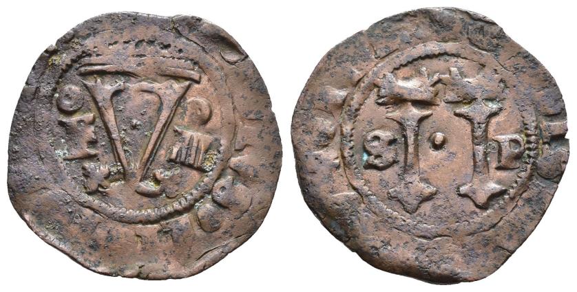 307   -  JUANA Y CARLOS