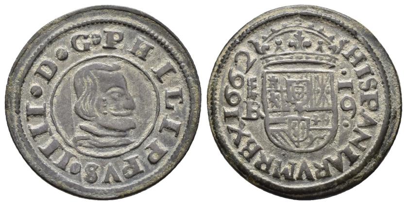 326   -  FELIPE IV