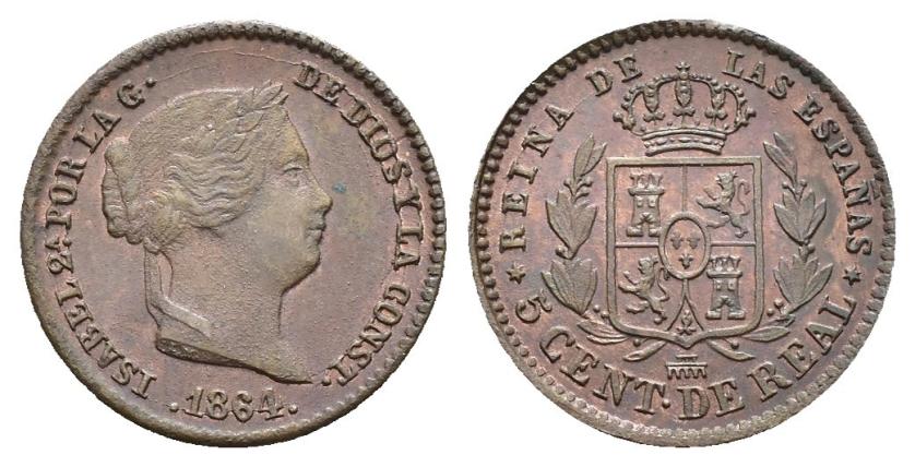 388   -  ISABEL II