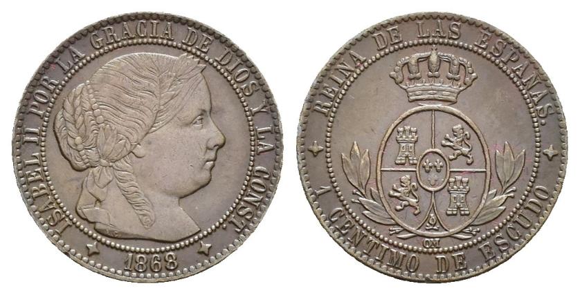 394   -  ISABEL II
