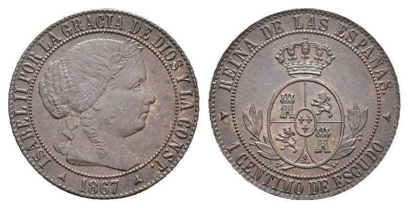 396   -  ISABEL II