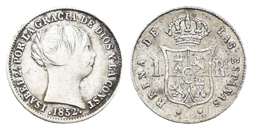 402   -  ISABEL II
