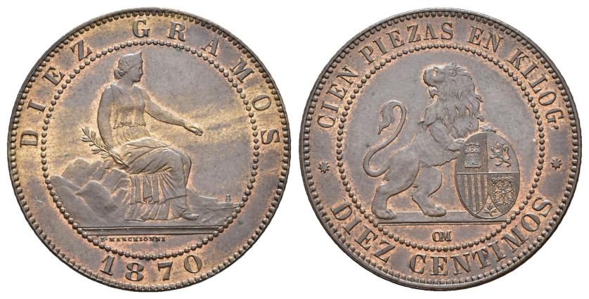 408   -  GOBIERNO PROVISIONAL