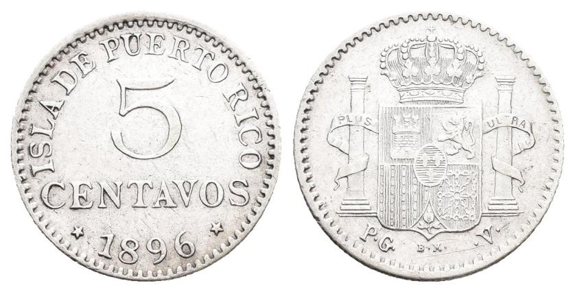 429   -  ALFONSO XIII