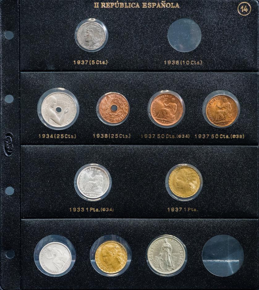 442   -  GUERRA CIVIL