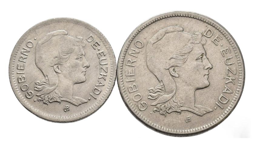 444   -  GUERRA CIVIL