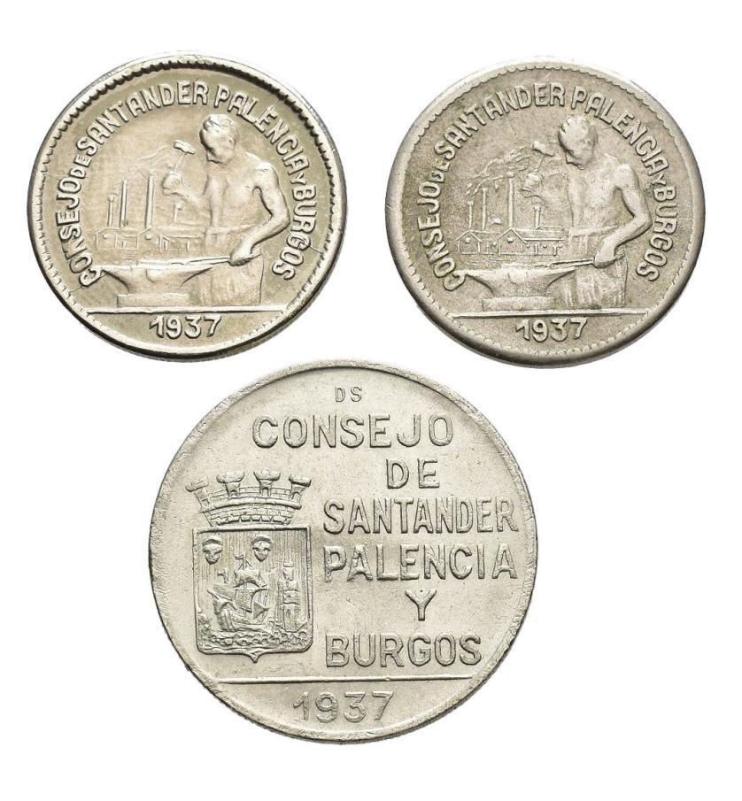 446   -  GUERRA CIVIL