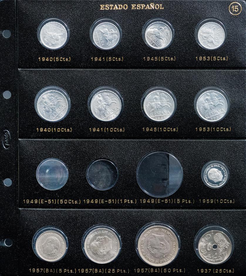 447   -  FRANCISCO FRANCO