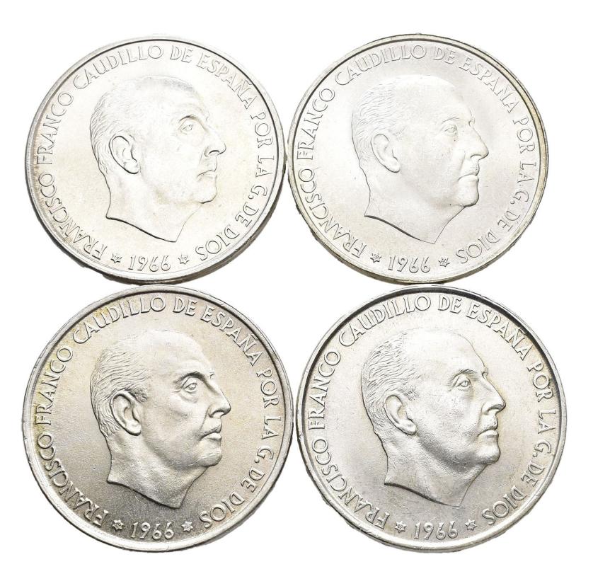 448   -  FRANCISCO FRANCO