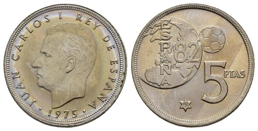 449   -  JUAN CARLOS I