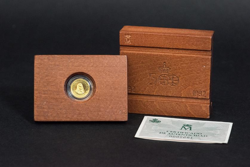 455   -  JUAN CARLOS I