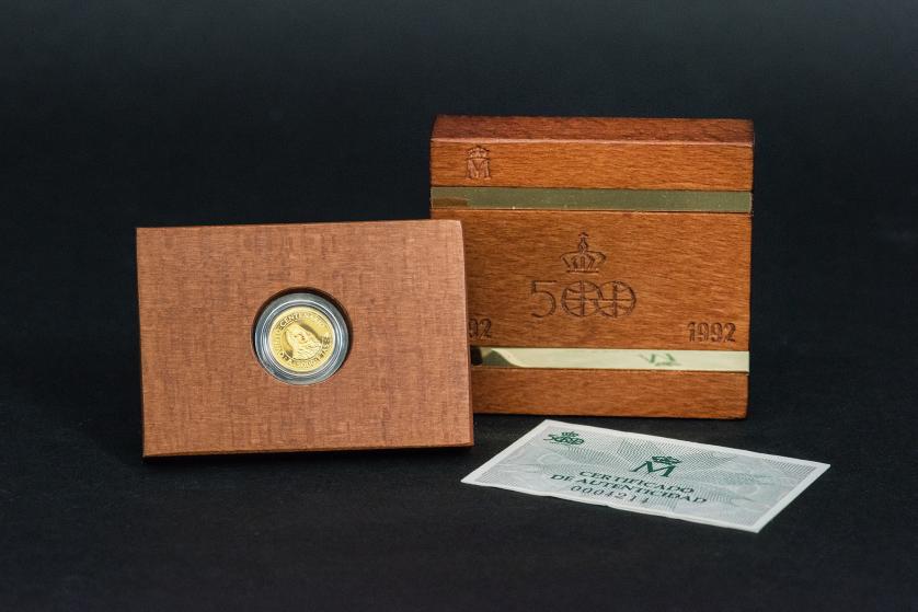 456   -  JUAN CARLOS I