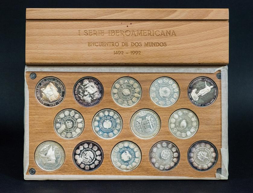 465   -  JUAN CARLOS I