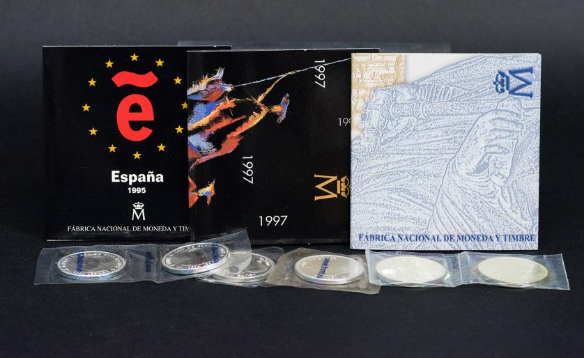 471   -  JUAN CARLOS I