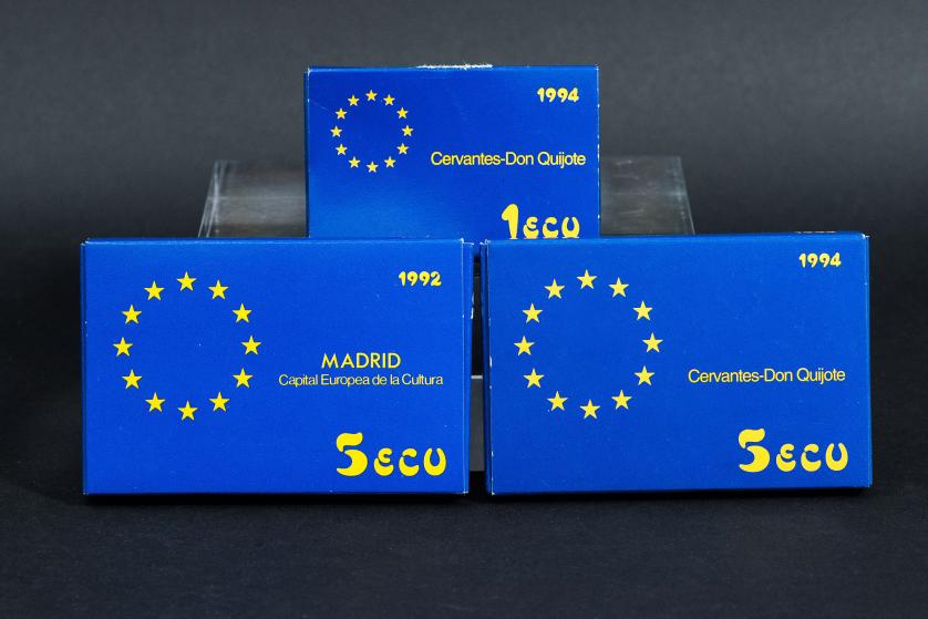 478   -  JUAN CARLOS I