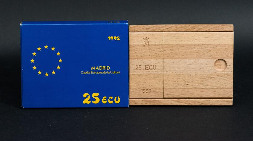 479   -  JUAN CARLOS I