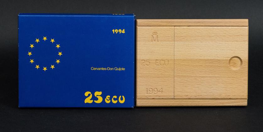 480   -  JUAN CARLOS I