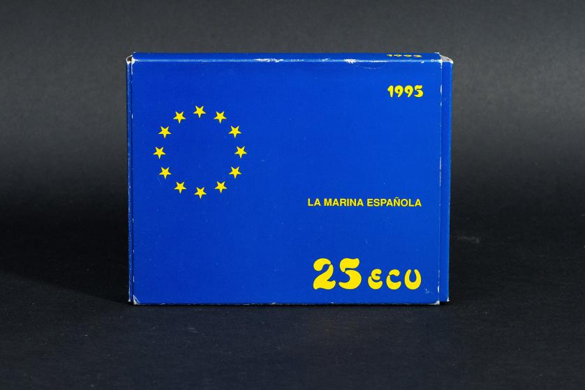 481   -  JUAN CARLOS I