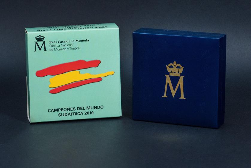 489   -  JUAN CARLOS I