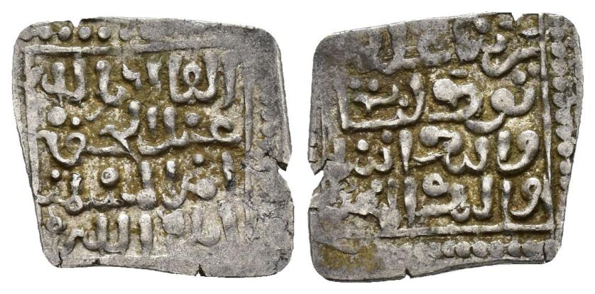 505   -  MONEDA EXTRANJERA