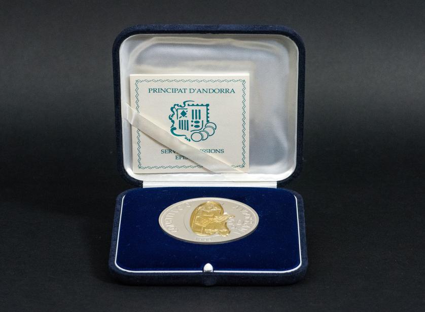 513   -  MONEDA EXTRANJERA