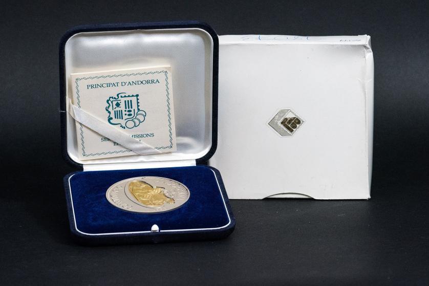 514   -  MONEDA EXTRANJERA