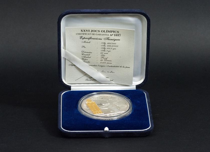 515   -  MONEDA EXTRANJERA