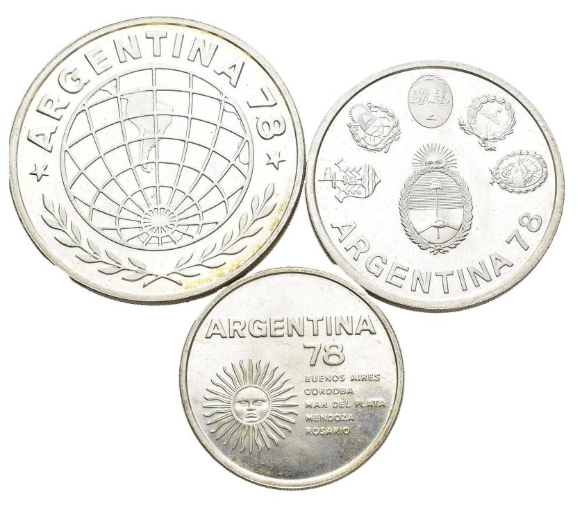 516   -  MONEDA EXTRANJERA