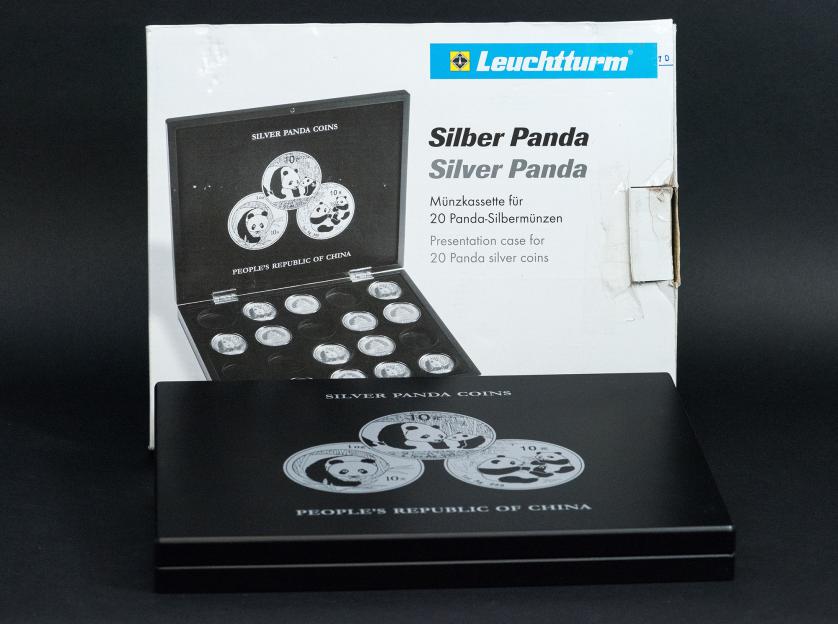 531   -  MONEDA EXTRANJERA