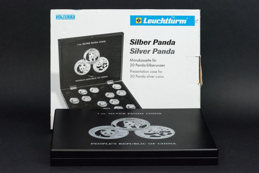 532   -  MONEDA EXTRANJERA