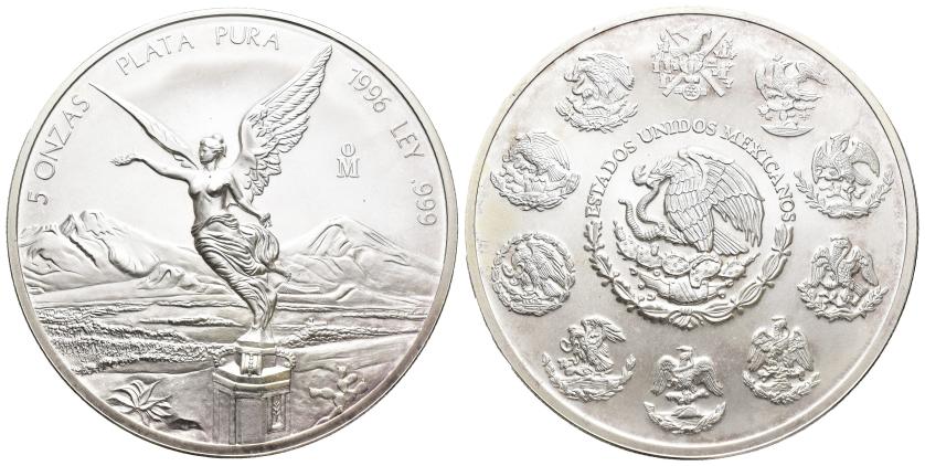 553   -  MONEDA EXTRANJERA