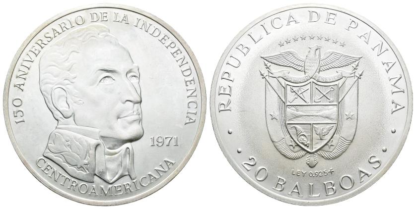 558   -  MONEDA EXTRANJERA