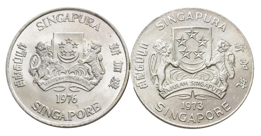 566   -  MONEDA EXTRANJERA