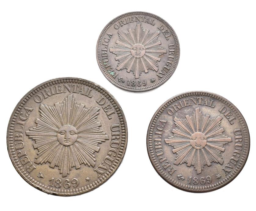 568   -  MONEDA EXTRANJERA