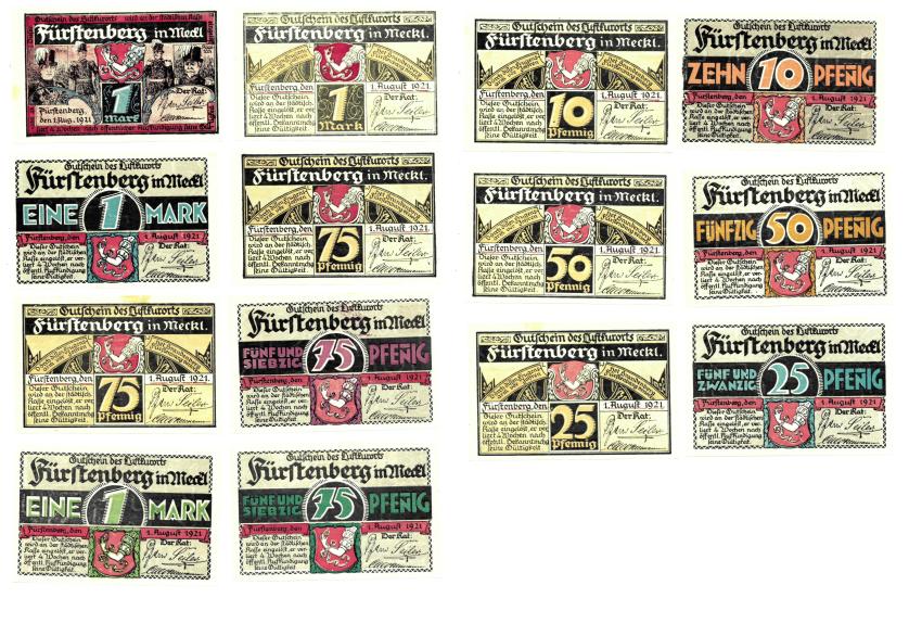 575   -  BILLETES EXTRANJEROS