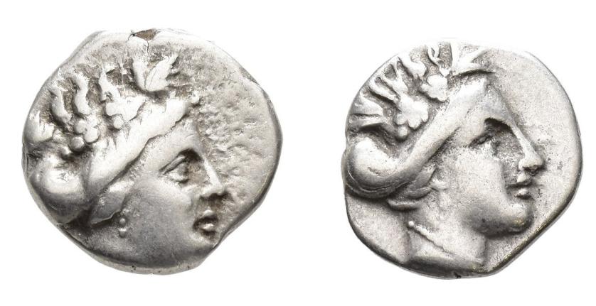 58   -  GRECIA ANTIGUA