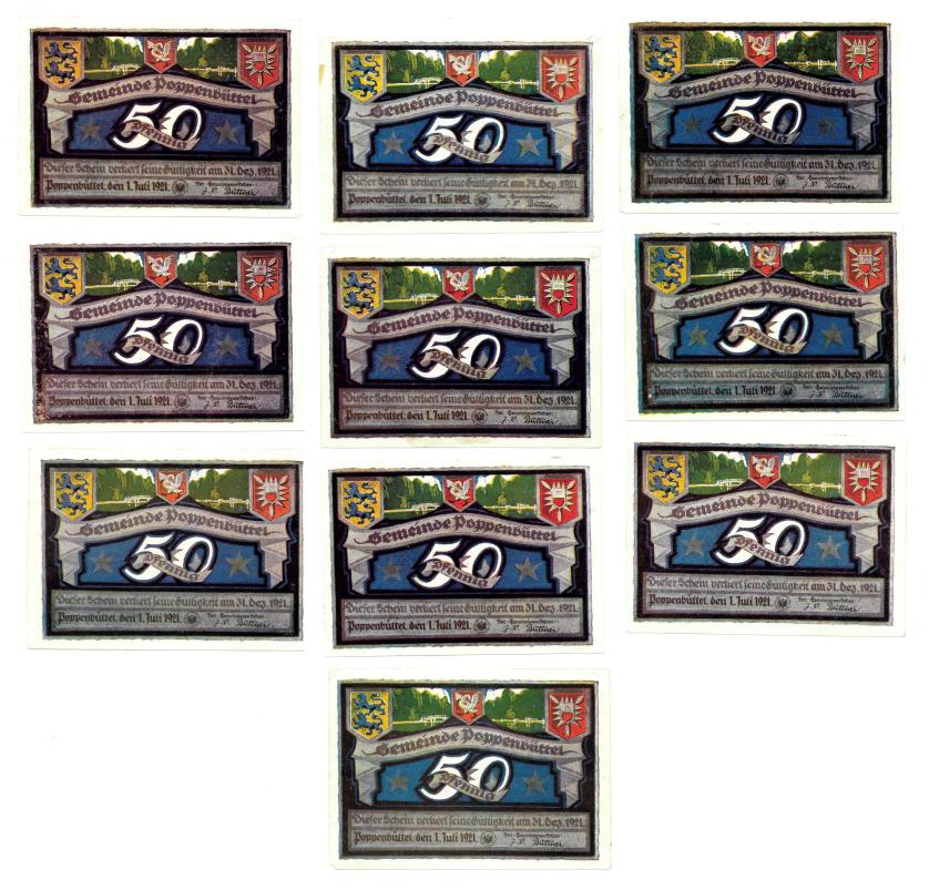 588   -  BILLETES EXTRANJEROS