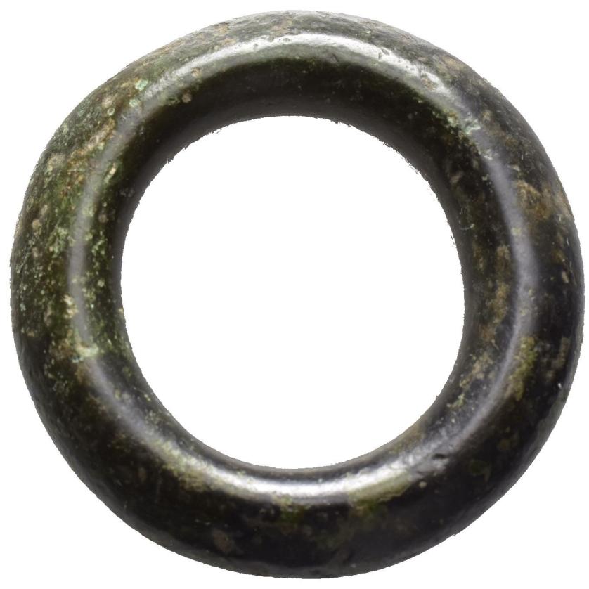 59   -  GRECIA ANTIGUA