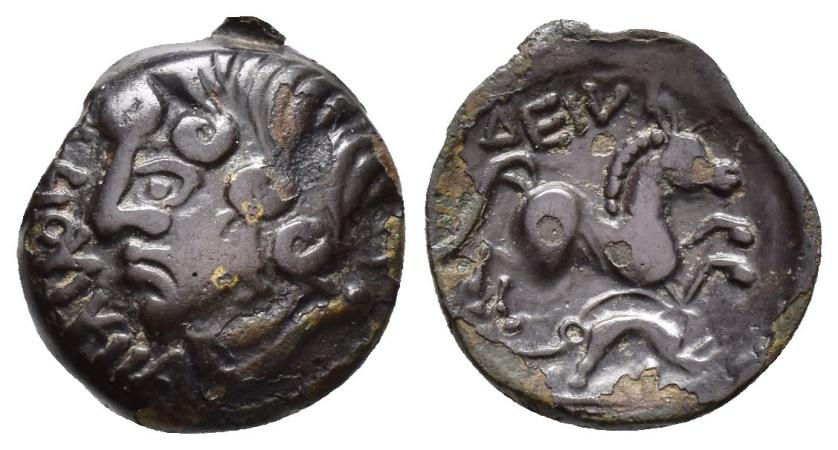 60   -  GRECIA ANTIGUA