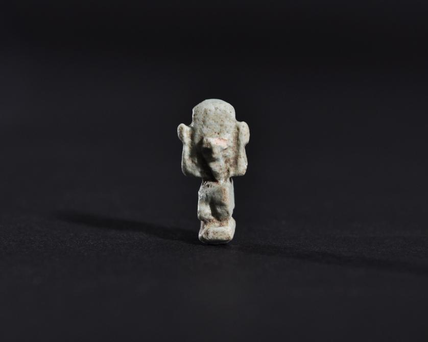 1027   -  ARQUEOLOGÍA