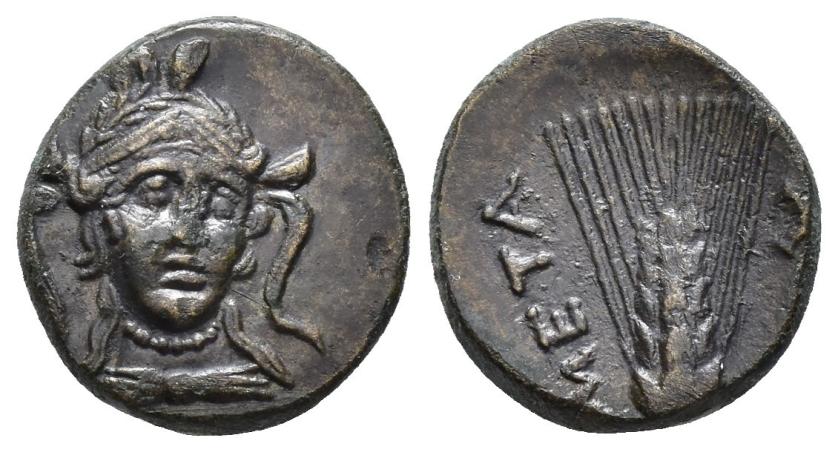 62   -  GRECIA ANTIGUA