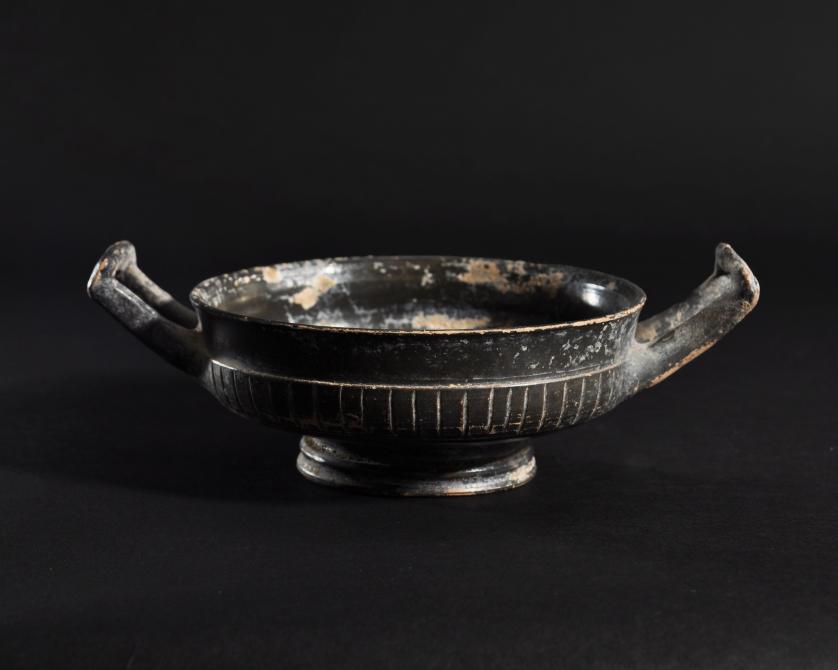 1029   -  ARQUEOLOGÍA